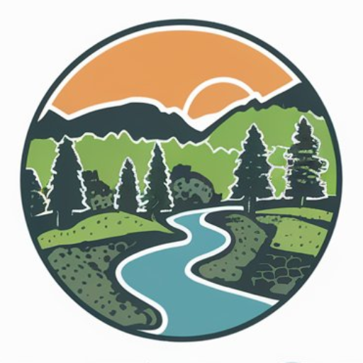 cropped logo gorges allier bord.png